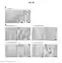 Fig. 10 - Antibodies against TM4SF5 and methods of use thereof