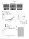 Fig. 19 - Antibodies against TM4SF5 and methods of use thereof