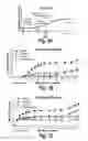 Fig. 02 - COMPOSITIONS AND METHODS FOR TREATING RHEUMATOID ARTHRITIS
