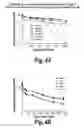Fig. 06 - COMPOSITIONS AND METHODS FOR TREATING RHEUMATOID ARTHRITIS