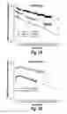Fig. 09 - COMPOSITIONS AND METHODS FOR TREATING RHEUMATOID ARTHRITIS