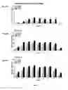 Fig. 08 - Bispecific CD33 and CD3 binding proteins