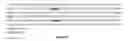 Fig. 15 - Bispecific CD33 and CD3 binding proteins
