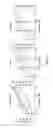 Fig. 19 - Bispecific CD33 and CD3 binding proteins