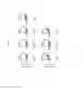Fig. 10 - Anti-RSPO2 antibodies and uses thereof