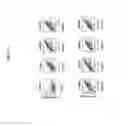 Fig. 13 - Anti-RSPO2 antibodies and uses thereof