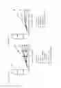 Fig. 20 - Anti-RSPO2 antibodies and uses thereof
