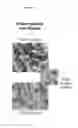 Fig. 03 - A COMPOUND THAT SPECIFICALLY BINDS TO KIR3DL2 FOR USE IN THE TREATMENT OF PERIPHERAL T CELL LYMPHOMA