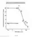 Fig. 33 - Anti-factor Bb antibodies
