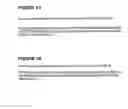 Fig. 02 - Humanized Anti-Factor D Antibodies And Uses Thereof