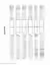 Fig. 10 - Humanized Anti-Factor D Antibodies And Uses Thereof