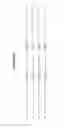 Fig. 11 - Humanized Anti-Factor D Antibodies And Uses Thereof