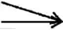 Fig. 02 - Humanized Anti-Factor D Antibodies And Uses Thereof