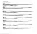 Fig. 06 - Humanized Anti-Factor D Antibodies And Uses Thereof