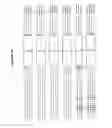 Fig. 10 - Humanized Anti-Factor D Antibodies And Uses Thereof