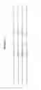 Fig. 11 - Humanized Anti-Factor D Antibodies And Uses Thereof