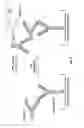 Fig. 06 - IDIOTYPIC ANTIBODIES AND USES THEREOF