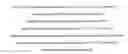 Fig. 02 - Coiled coil and/or tether containing protein complexes and uses thereof