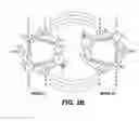 Fig. 04 - Coiled coil and/or tether containing protein complexes and uses thereof