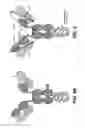 Fig. 06 - Coiled coil and/or tether containing protein complexes and uses thereof