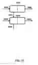 Fig. 52 - BIOMASS PROCESSING USING IONIC LIQUIDS