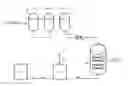 Fig. 01 - METHODS FOR DETOXIFYING A LIGNOCELLULOSIC HYDROLYSATE