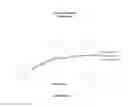 Fig. 06 - METHODS FOR DETOXIFYING A LIGNOCELLULOSIC HYDROLYSATE