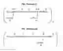 Fig. 01 - Saccharides and uses thereof