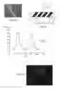 Fig. 03 - Method for preparing a hydrogel matrix by photopolymerization