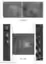 Fig. 07 - Method for preparing a hydrogel matrix by photopolymerization