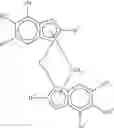 Fig. 04 - Catalysts