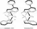 Fig. 06 - Catalysts