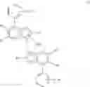 Fig. 07 - Catalysts