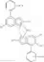 Fig. 08 - Catalysts