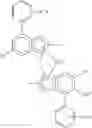 Fig. 09 - Catalysts