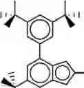 Fig. 16 - Catalysts