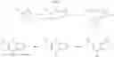 Fig. 23 - Catalysts