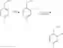 Fig. 30 - Catalysts