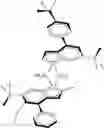 Fig. 32 - Catalysts