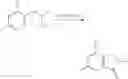 Fig. 35 - Catalysts