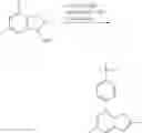 Fig. 37 - Catalysts