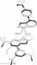 Fig. 41 - Catalysts