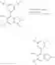 Fig. 43 - Catalysts