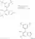 Fig. 44 - Catalysts