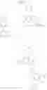 Fig. 47 - Catalysts