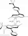Fig. 55 - Catalysts