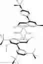 Fig. 58 - Catalysts
