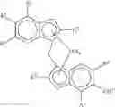 Fig. 59 - Catalysts
