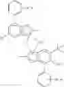Fig. 63 - Catalysts