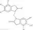 Fig. 65 - Catalysts